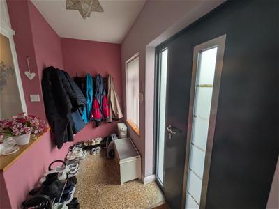 Picture 28